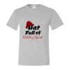 Dri-Power® 50/50 T-Shirt Thumbnail
