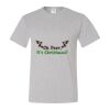 Dri-Power® 50/50 T-Shirt Thumbnail