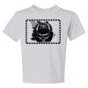 Youth Dri-Power® 50/50 T-Shirt Thumbnail