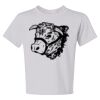 Youth Dri-Power® 50/50 T-Shirt Thumbnail