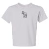 Youth Dri-Power® 50/50 T-Shirt Thumbnail