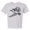 Youth Dri-Power® 50/50 T-Shirt Thumbnail