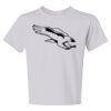 Youth Dri-Power® 50/50 T-Shirt Thumbnail