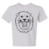 Youth Dri-Power® 50/50 T-Shirt Thumbnail