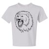 Youth Dri-Power® 50/50 T-Shirt Thumbnail