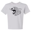Youth Dri-Power® 50/50 T-Shirt Thumbnail