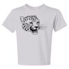 Youth Dri-Power® 50/50 T-Shirt Thumbnail