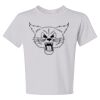 Youth Dri-Power® 50/50 T-Shirt Thumbnail