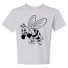 Youth Dri-Power® 50/50 T-Shirt Thumbnail
