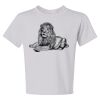 Youth Dri-Power® 50/50 T-Shirt Thumbnail