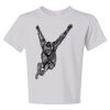 Youth Dri-Power® 50/50 T-Shirt Thumbnail