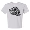 Youth Dri-Power® 50/50 T-Shirt Thumbnail