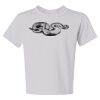Youth Dri-Power® 50/50 T-Shirt Thumbnail