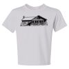 Youth Dri-Power® 50/50 T-Shirt Thumbnail