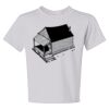 Youth Dri-Power® 50/50 T-Shirt Thumbnail