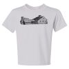 Youth Dri-Power® 50/50 T-Shirt Thumbnail