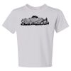 Youth Dri-Power® 50/50 T-Shirt Thumbnail