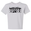Youth Dri-Power® 50/50 T-Shirt Thumbnail