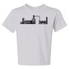 Youth Dri-Power® 50/50 T-Shirt Thumbnail