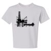 Youth Dri-Power® 50/50 T-Shirt Thumbnail