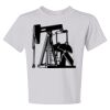 Youth Dri-Power® 50/50 T-Shirt Thumbnail