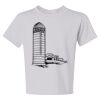 Youth Dri-Power® 50/50 T-Shirt Thumbnail