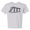Youth Dri-Power® 50/50 T-Shirt Thumbnail