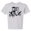 Youth Dri-Power® 50/50 T-Shirt Thumbnail