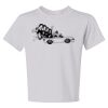 Youth Dri-Power® 50/50 T-Shirt Thumbnail