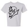 Youth Dri-Power® 50/50 T-Shirt Thumbnail