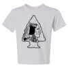 Youth Dri-Power® 50/50 T-Shirt Thumbnail