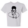 Youth Dri-Power® 50/50 T-Shirt Thumbnail