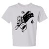 Youth Dri-Power® 50/50 T-Shirt Thumbnail