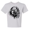 Youth Dri-Power® 50/50 T-Shirt Thumbnail