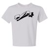 Youth Dri-Power® 50/50 T-Shirt Thumbnail