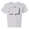 Youth Dri-Power® 50/50 T-Shirt Thumbnail