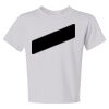 Youth Dri-Power® 50/50 T-Shirt Thumbnail