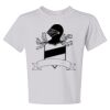 Youth Dri-Power® 50/50 T-Shirt Thumbnail