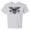 Youth Dri-Power® 50/50 T-Shirt Thumbnail