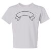 Youth Dri-Power® 50/50 T-Shirt Thumbnail