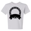 Youth Dri-Power® 50/50 T-Shirt Thumbnail