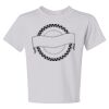 Youth Dri-Power® 50/50 T-Shirt Thumbnail