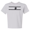 Youth Dri-Power® 50/50 T-Shirt Thumbnail