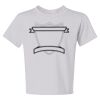 Youth Dri-Power® 50/50 T-Shirt Thumbnail