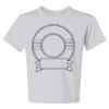 Youth Dri-Power® 50/50 T-Shirt Thumbnail