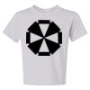 Youth Dri-Power® 50/50 T-Shirt Thumbnail
