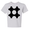Youth Dri-Power® 50/50 T-Shirt Thumbnail