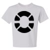 Youth Dri-Power® 50/50 T-Shirt Thumbnail