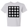 Youth Dri-Power® 50/50 T-Shirt Thumbnail