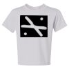 Youth Dri-Power® 50/50 T-Shirt Thumbnail